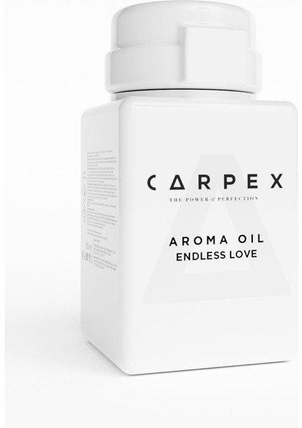 Endless Love 125 ml