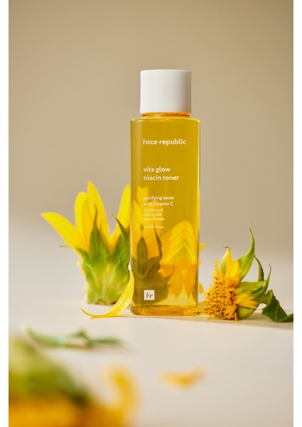 Vegan Niasin Tonik 160 ml fiyatları