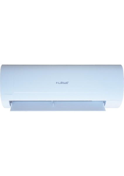 Hıro Matt (Montaj Dahil) 18000 Btu Klima 18 Btu