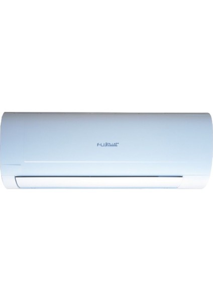 Hıro Matt (Montaj Dahil) 18000 Btu Klima 18 Btu