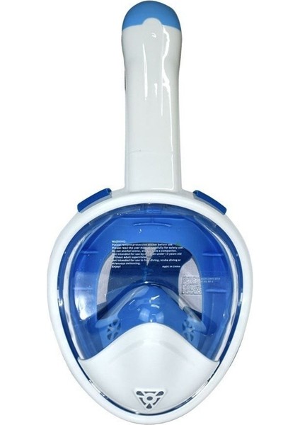 Şnorker Maske fiyatları