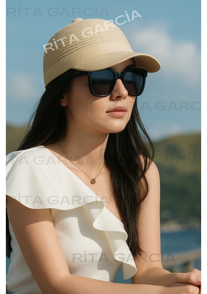 Hasır Spor Şapka fiyatları