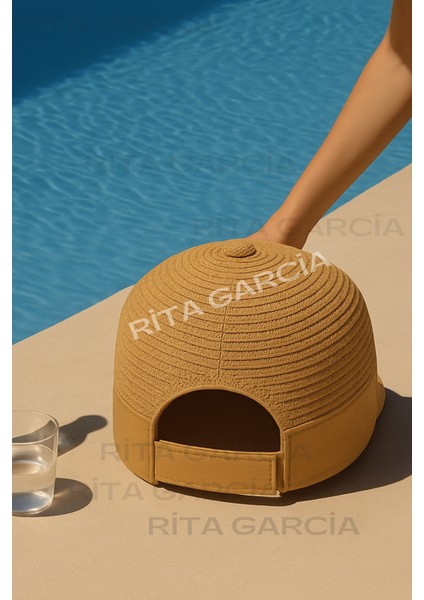 Hasır Spor Şapka fiyatları