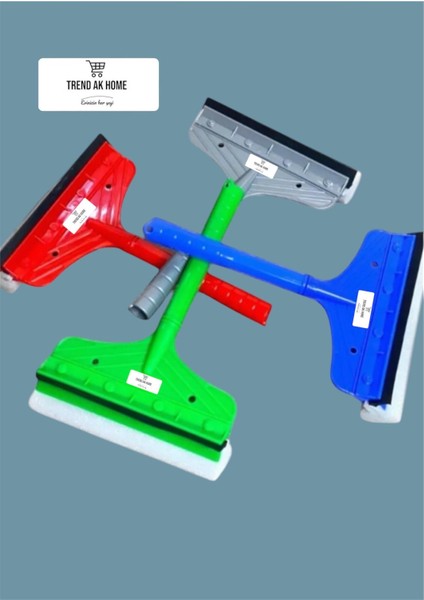 Süngerli Cam Sil Çekecek fırsatları