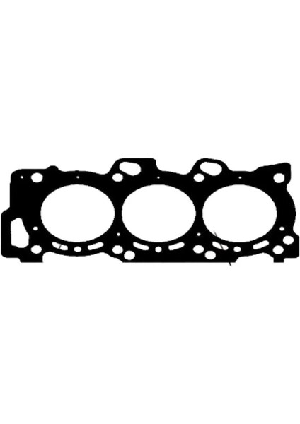 Silindir Kapak Contası Sol - 5607477 Wisco - Opel Frontera B 3.2 96 ve Sonrası Uyumlu