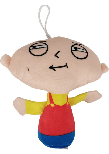 Çizgi Film Sprunki Peluş Ritim Kutusu Kolye Peluş Oyuncaklar Bebekler Bebek Oyunları (Yurt Dışından)