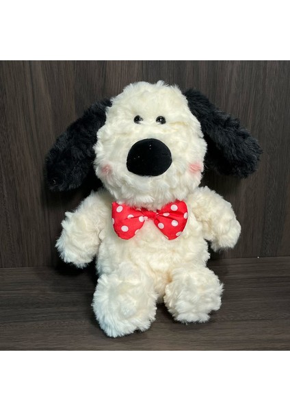 1 Parça Makine Bebek Seti Bebek 7 Inç Çizgi Film Bebek Peluş Oyuncaklar Hediyeler (Yurt Dışından)