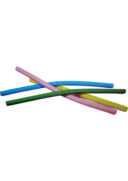 Kilitli Havuz / Deniz Makarnası – 1 Adet 6 x 147 cm Makarna + 1 Adet 20 cm Sarı Makarna Kilidi fiyatları