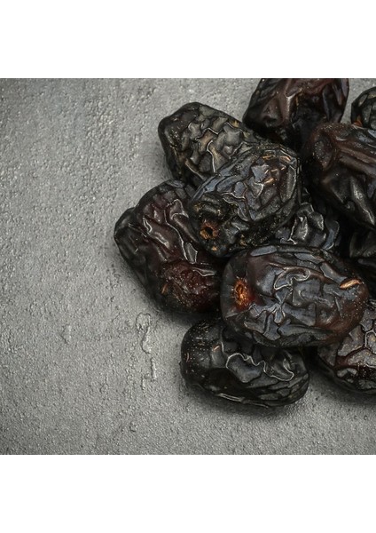 Acve Hurma x 250 gr