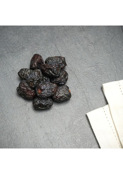 Acve Hurma x 250 gr