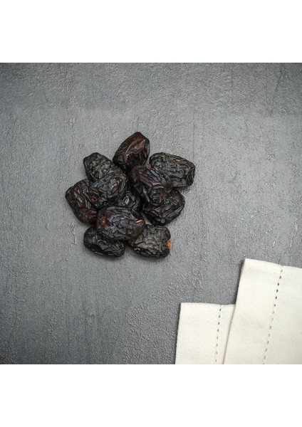 Acve Hurma x 250 gr