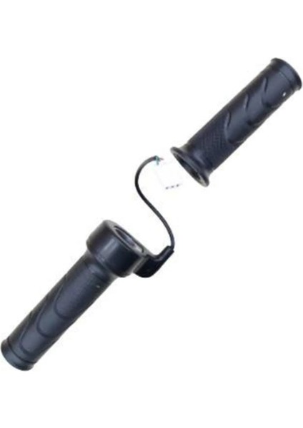 Vs1 Gaz Kolu ve Elcik Set