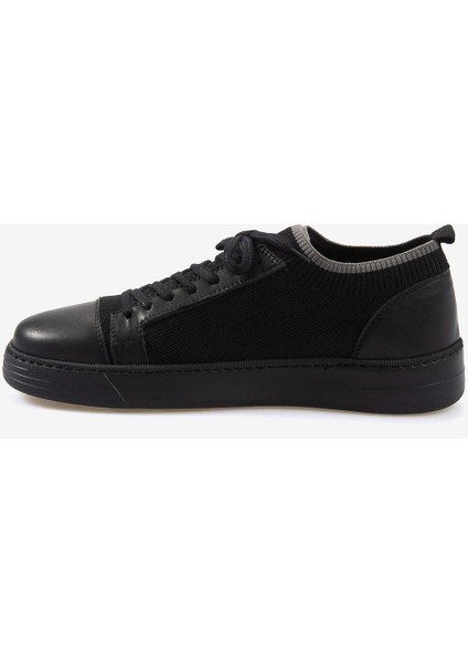 Erkek Spor & Sneaker Ayakkabı Trk1 fiyatları