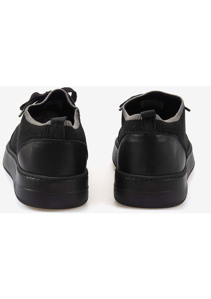 Erkek Spor & Sneaker Ayakkabı Trk1 fırsatları