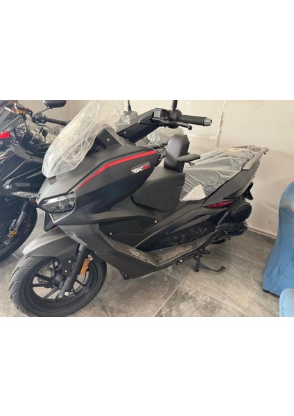 Lince Motosiklet Çocuk Koltuğu,2-8 Yaş Arası, Siyah Deri, Kolsuz, Sök-Tak, Hediyeli