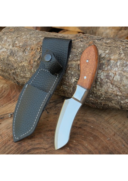 Bushcraft 15 cm