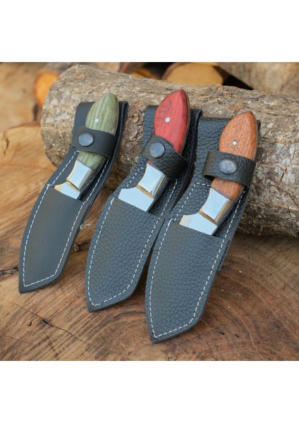 Bushcraft 15 cm fiyatları