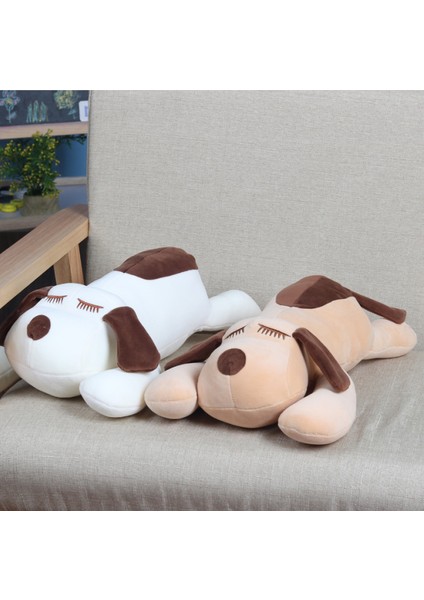 Yeni 1 Adet Bebek Köpek Yavrusu Kolye Domuzcuk Peluş Oyuncaklar Sevimli Kedi Anahtarlık Okul Çantası Aksesuarları Masa Arkadaşı Bebekler (Yurt Dışından)