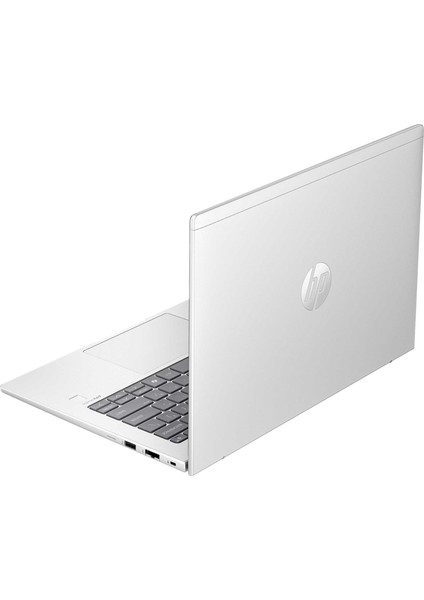 Probook 440 G11 A22ZCEA003 Ultra5 125U 32GB 512SSD 14" Wuxga Freedos Dizüstü BILGISAYAR-CNT004 fırsatları