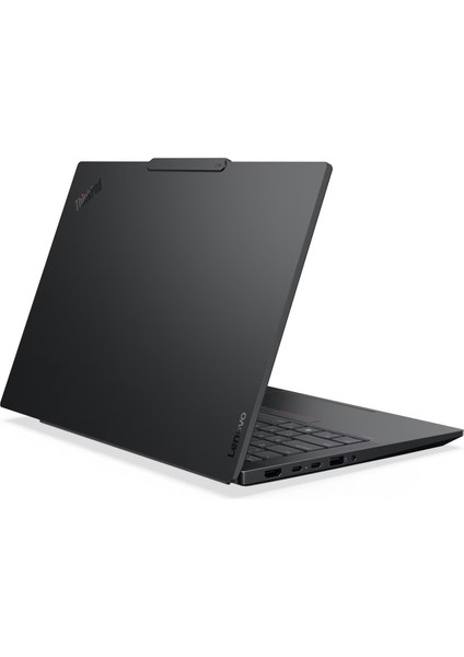 Thinkpad E14 Gen 7 Intel Core Ultra 7 255H Aı 48GB Ddr5 512GB SSD Intel® Arc™ 140T 14" Wuxga (1920X1200) IPS 300NITS IPS Freedos Taşınabilir BILG.T21SX007CTXF12+ZETTAÇANTA indirimleri