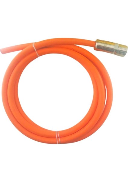 Servomoto Güç Kablosur Bmh- Bsh 4 x 25 Mm2 - 5 M