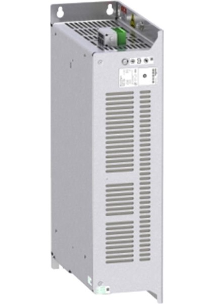ATVRU75N4 7,5 KW Rejen ünitesi