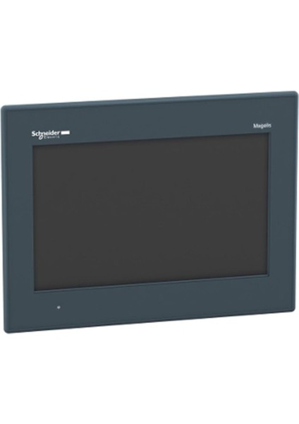 , HMIGXO5502 , Magelis GXO Dokunma