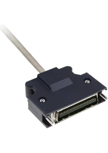 VW3M1C10R10 LXM26/LXM28 IO PTI Connection Cable 1m