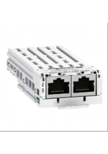 VW3M3619 LXM32 Sercos 3 Module