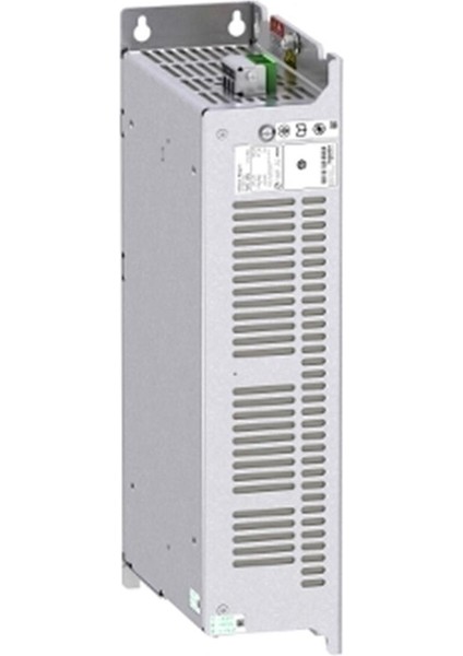 15 Kw Rejen Ünitesi