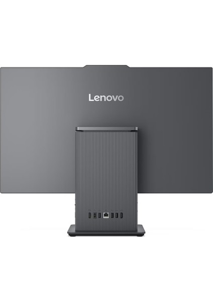 Ideacentre Aıo 27IRH9 Intel Core I7-13620H 64GB Ddr5 2tb SSD 27'' Fhd 300NITS IPS Windows 11 Pro All İn One Bilgisayar LF0HM00EUTRP29+ZETTAUSBBELLEK indirimleri