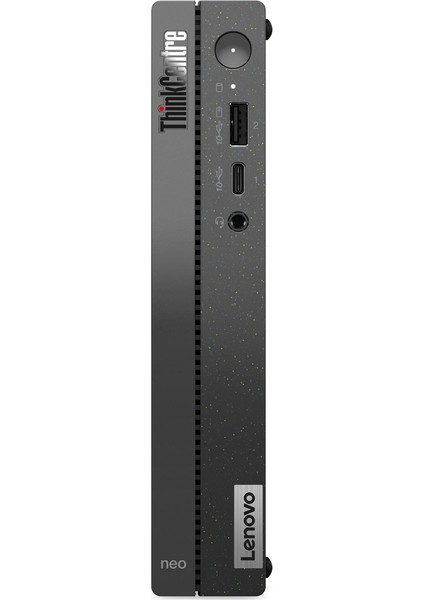 Thinkcentre Neo 50Q G4 I5-13420H 64GB 2tb SSD Freedos Mini Masaüstü Bilgisayar 12LN006KTR 006