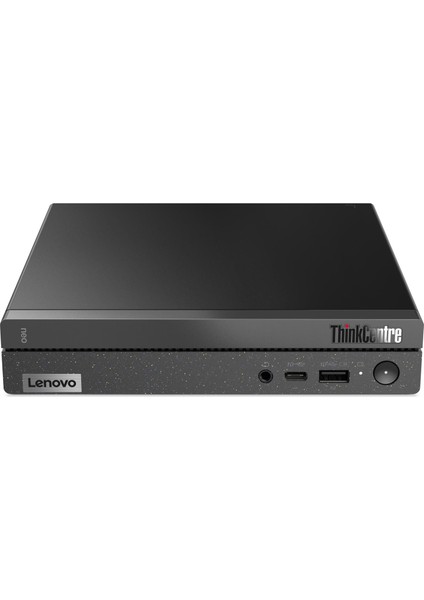 Thinkcentre Neo 50Q G4 I5-13420H 16GB 512GB SSD Freedos Mini Masaüstü Bilgisayar 12LN006KTR indirimleri
