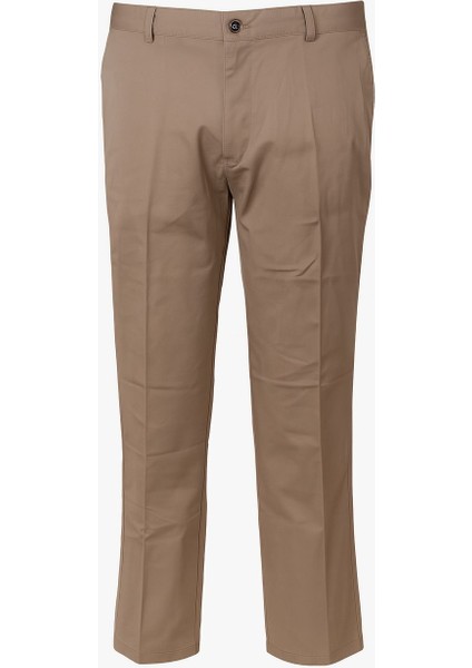 Vizon Erkek Pantolon Iris