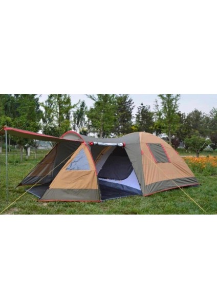Kamp Çadırı 7309 fiyatları