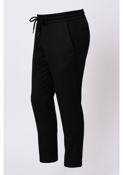 Double Siyah Erkek Pantolon 6001 fiyatları