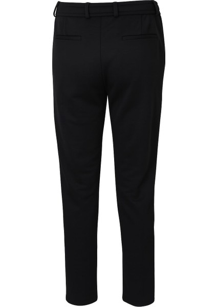 Double Siyah Erkek Pantolon 6001 modelleri