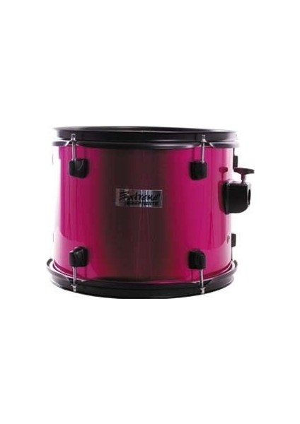 Bateri Davul Seti Pembe XDS565PNK modelleri