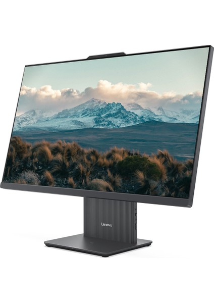 Ideacentre Aıo 27IRH9 Intel Core I7-13620H 64GB Ddr5 4tb SSD 27'' Fhd 300NITS IPS Windows 11 Pro All İn One Bilgisayar LF0HM00EUTRP30+ZETTAUSBBELLEK modelleri
