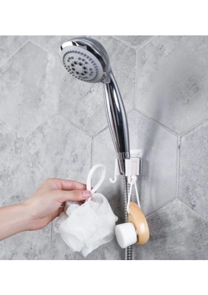 Duş Başlığı Organizer modelleri