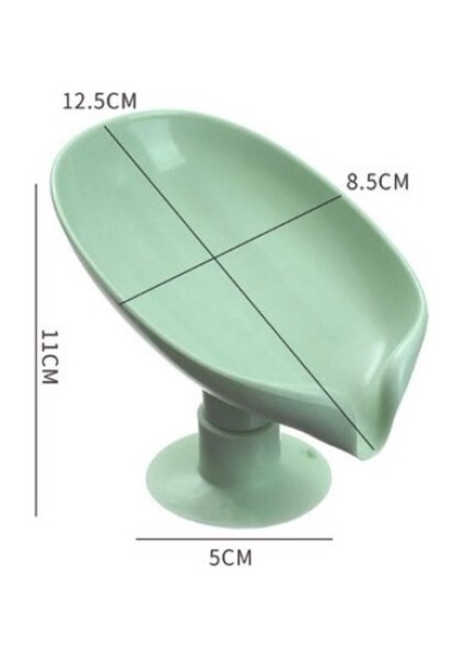 Vantuzlu Su Giderli Sabunluk fırsatları