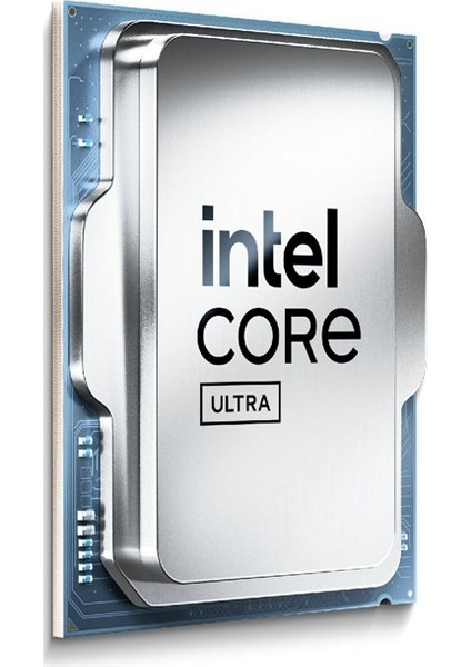 Intel Core Ultra 7 265K 1851PIN (Tray) fiyatları