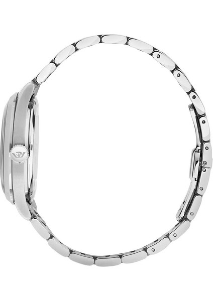 Phılıp Watch R8253225001 Erkek Kol Saati fiyatları