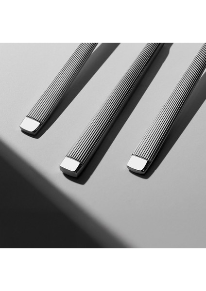 Maria Saten 12 Kişilik 72 Parça Kutulu Çatal Kaşık Bıçak Takımı modelleri