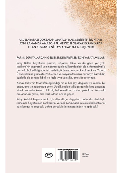 Kurtar Beni - Mona Kasten fiyatları
