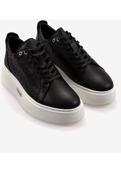 Erkek Spor & Sneaker Ayakkabı 22010 modelleri