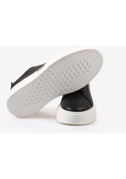 Erkek Spor & Sneaker Ayakkabı 22010 indirimleri