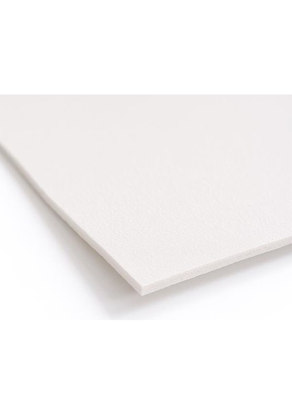 Creaqua Aquamat White Beyaz Akvaryum Matı 50X150CM fiyatları