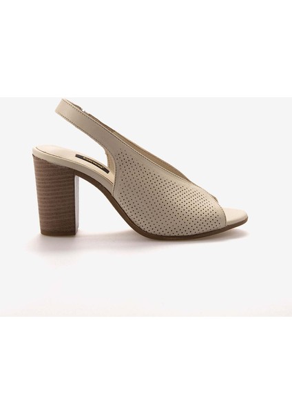 Kadın Sandalet 11646