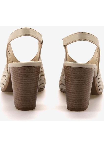 Kadın Sandalet 11646 fırsatları